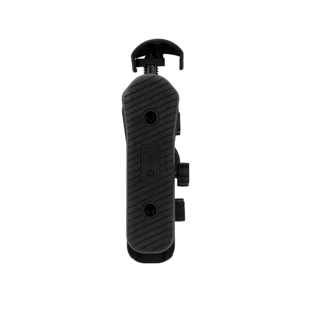 MDT SRS-X Elite Short | Buttstock
