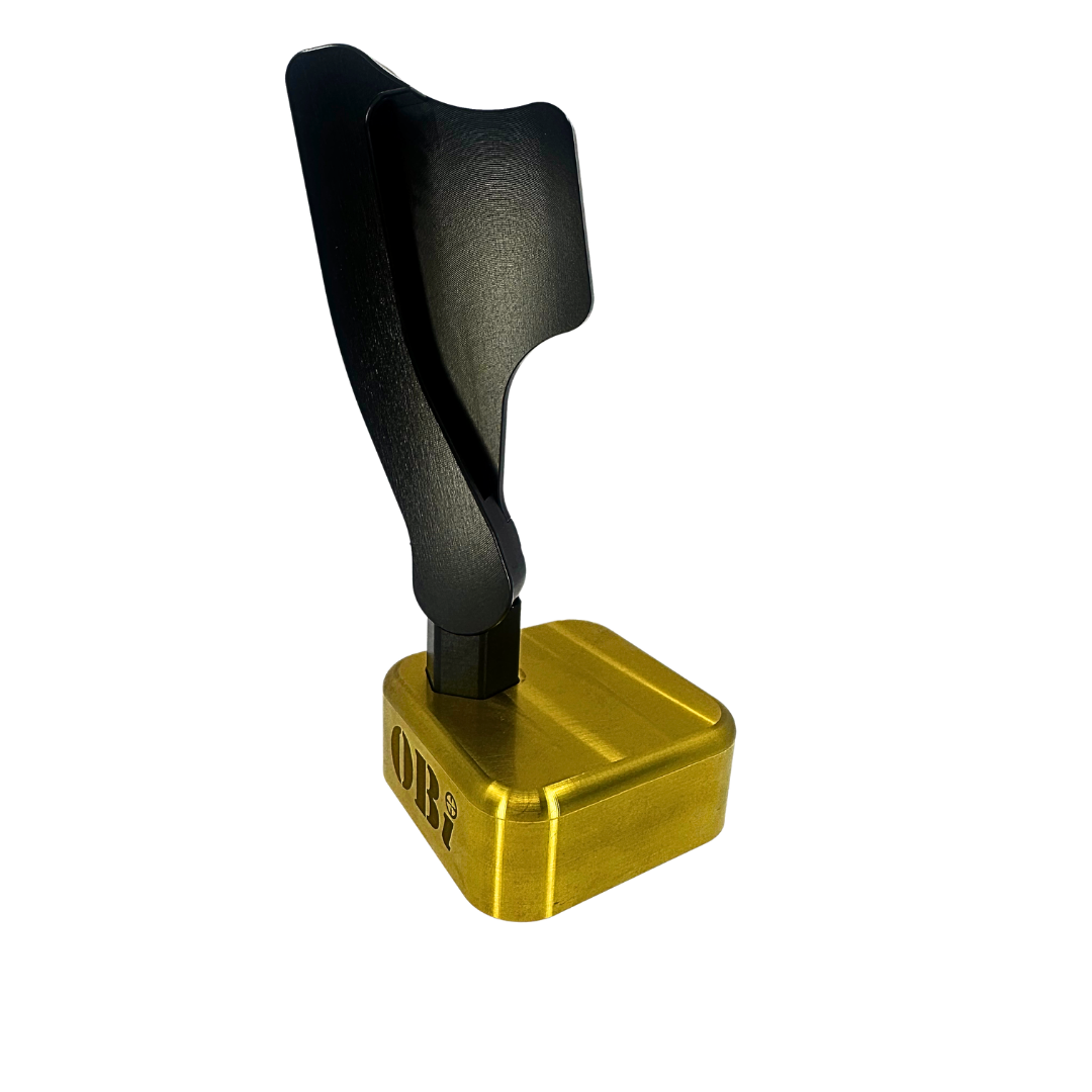 OBi CALIPER HOLDER