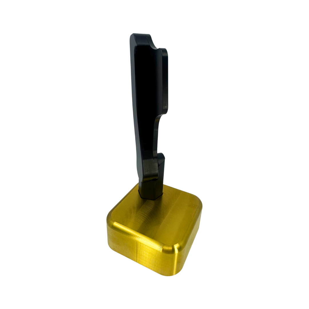 OBi CALIPER HOLDER