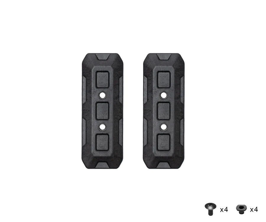 Blade-Tech Direct to Molle Mount