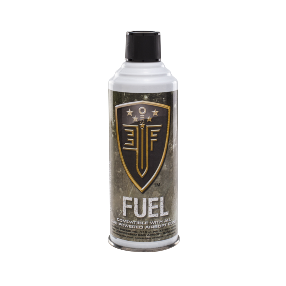 UMAREX ELITE FORCE GREEN GAS CANISTER