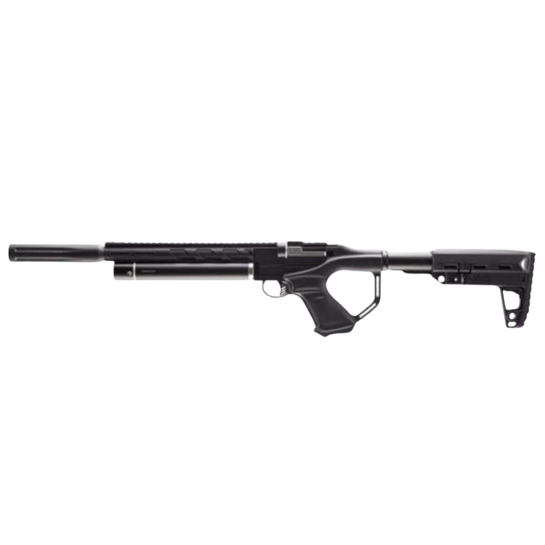UMAREX NOTOS .22 CARBINE