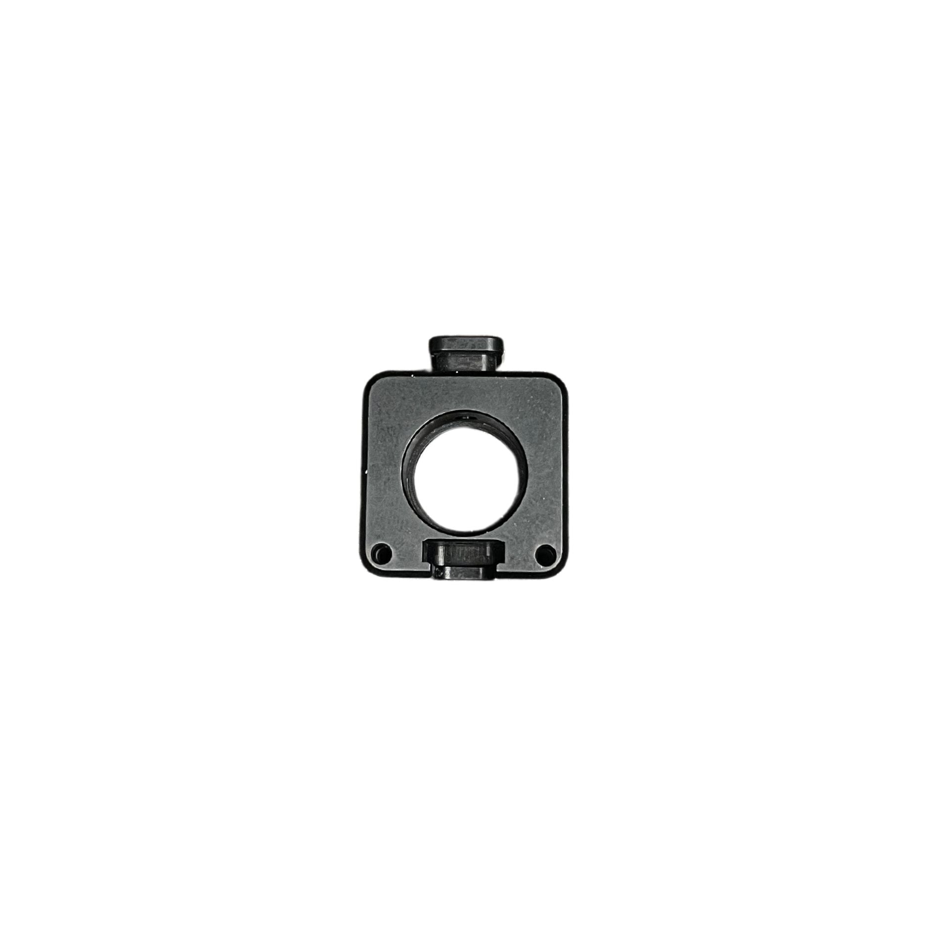 OBi DIE STAX SYSTEM -- STAX BLOCK