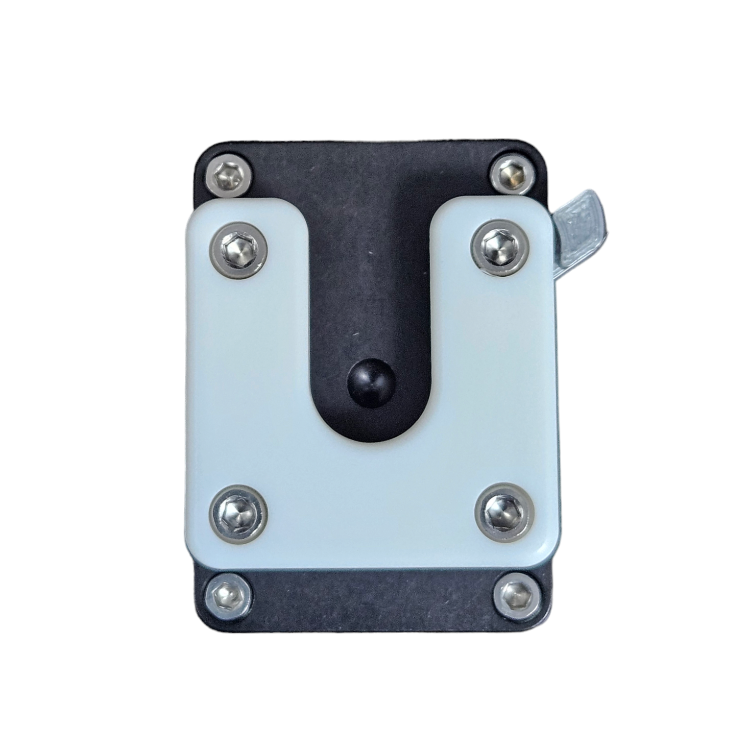 OBi LINK SYSTEM -- CLAMP LOCK-LOCKING