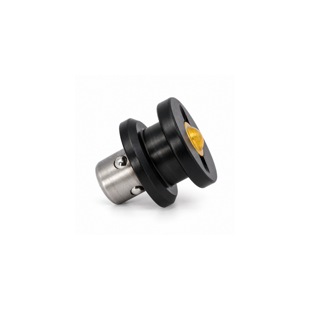OBi LINK SYSTEM -- QUICK DETACH POSTS