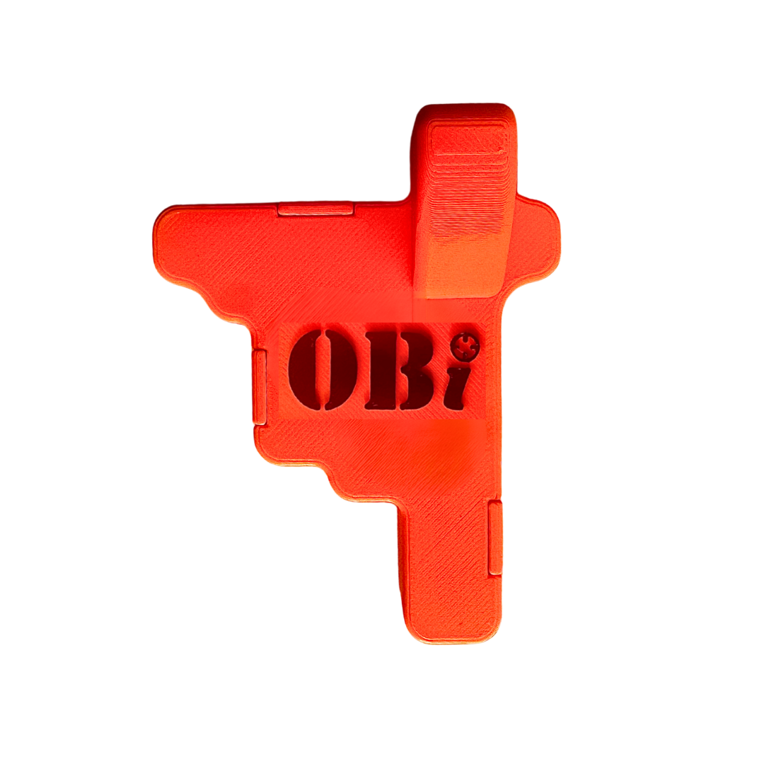 OBi Trigger Case