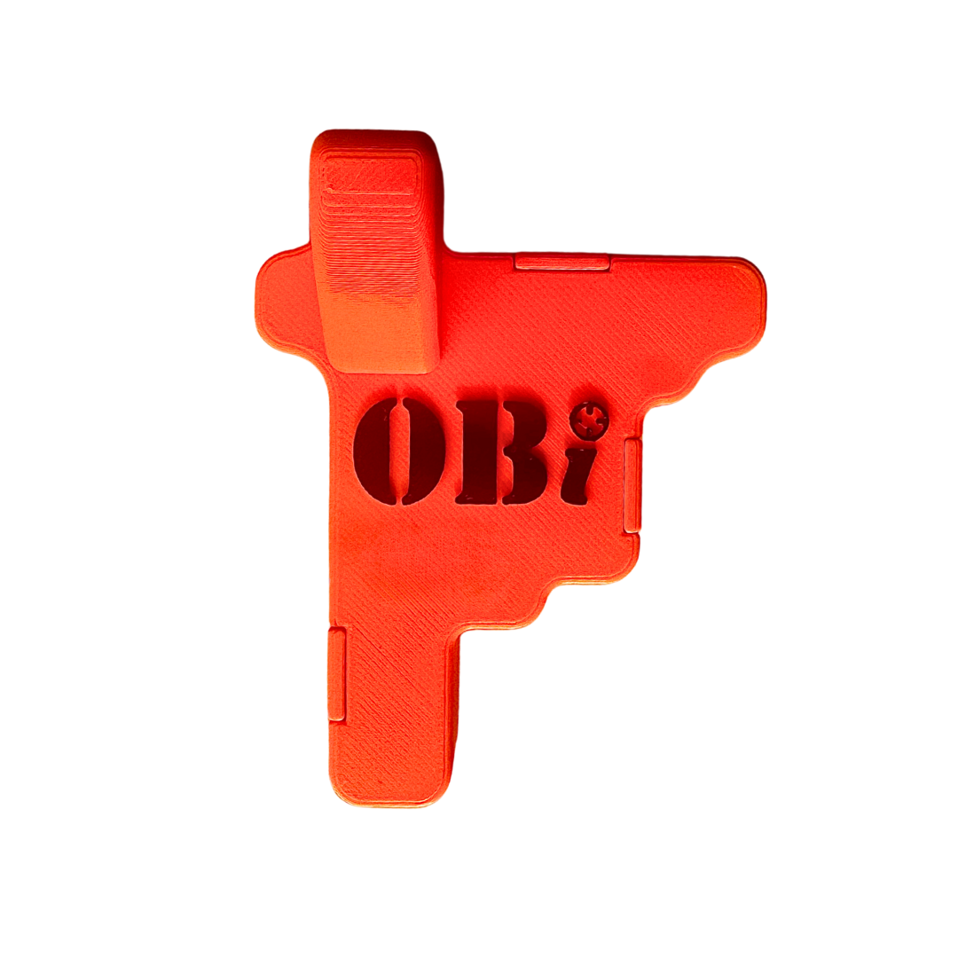 OBi Trigger Case