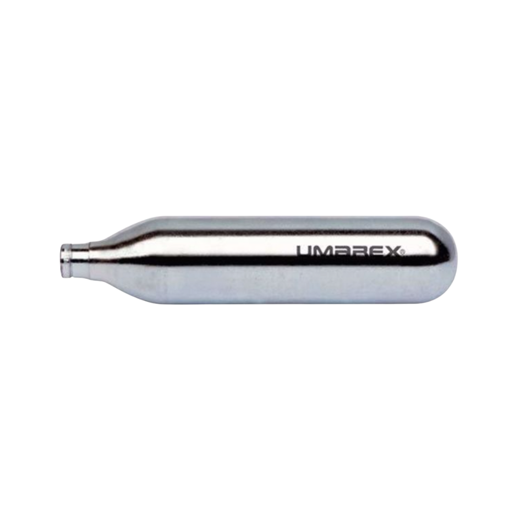UMAREX 12g CO2 12 pack