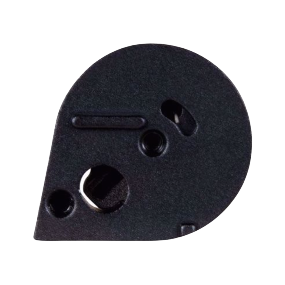 UMAREX NOTOS ROTARY MAG .22