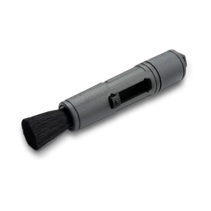 Burris Lense Pen