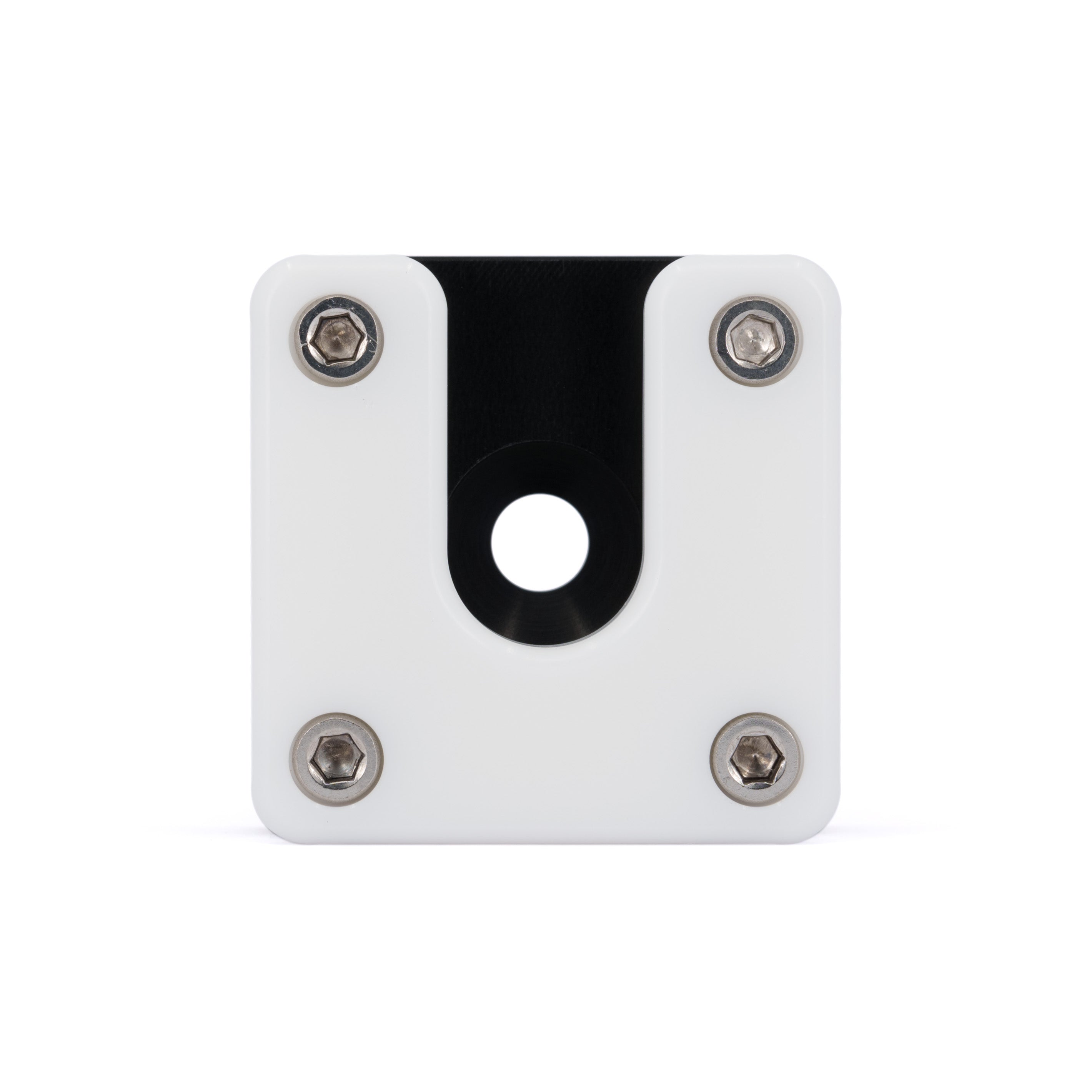 OBi LINK SYSTEM -- CAMERA LOCK
