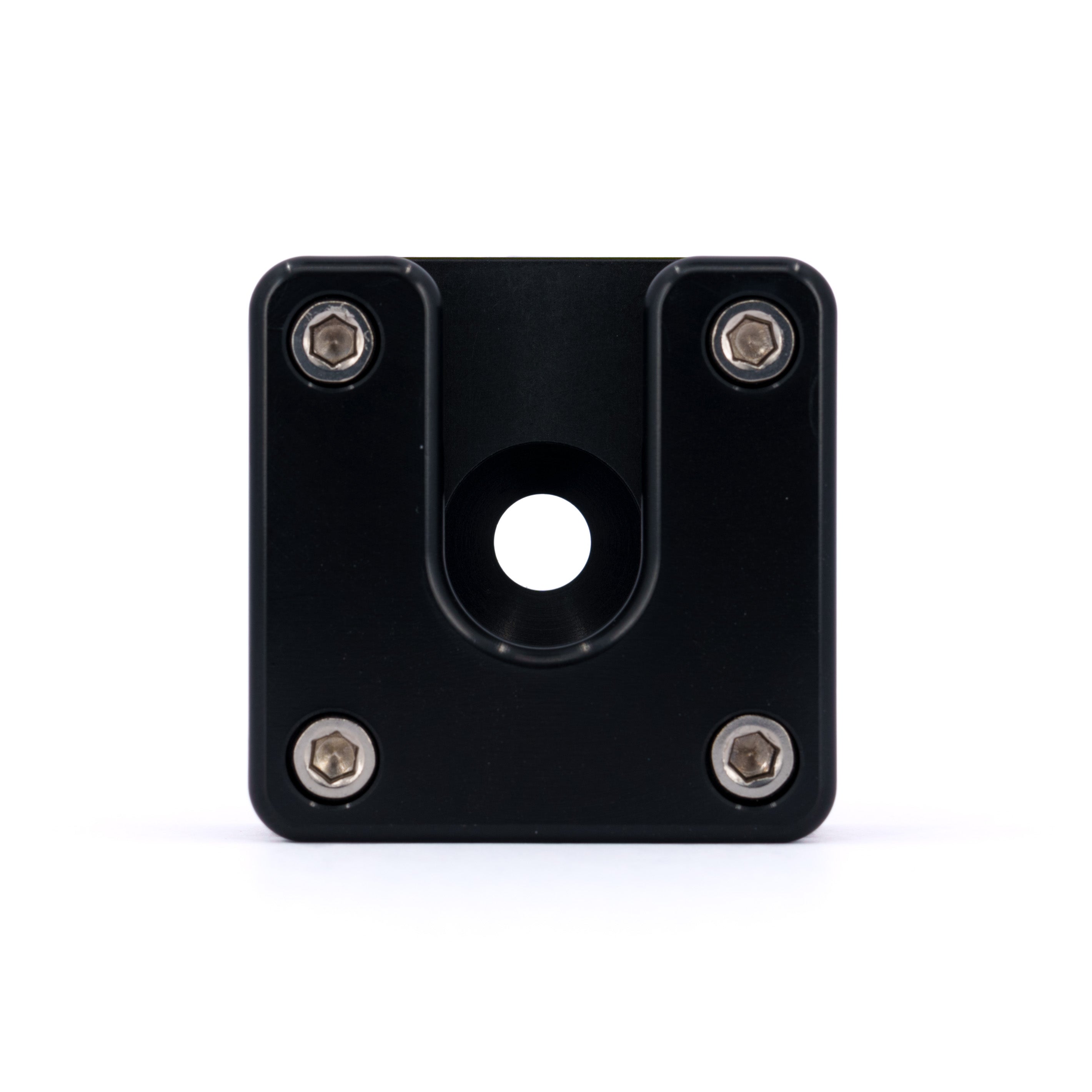 OBi LINK SYSTEM -- CAMERA LOCK