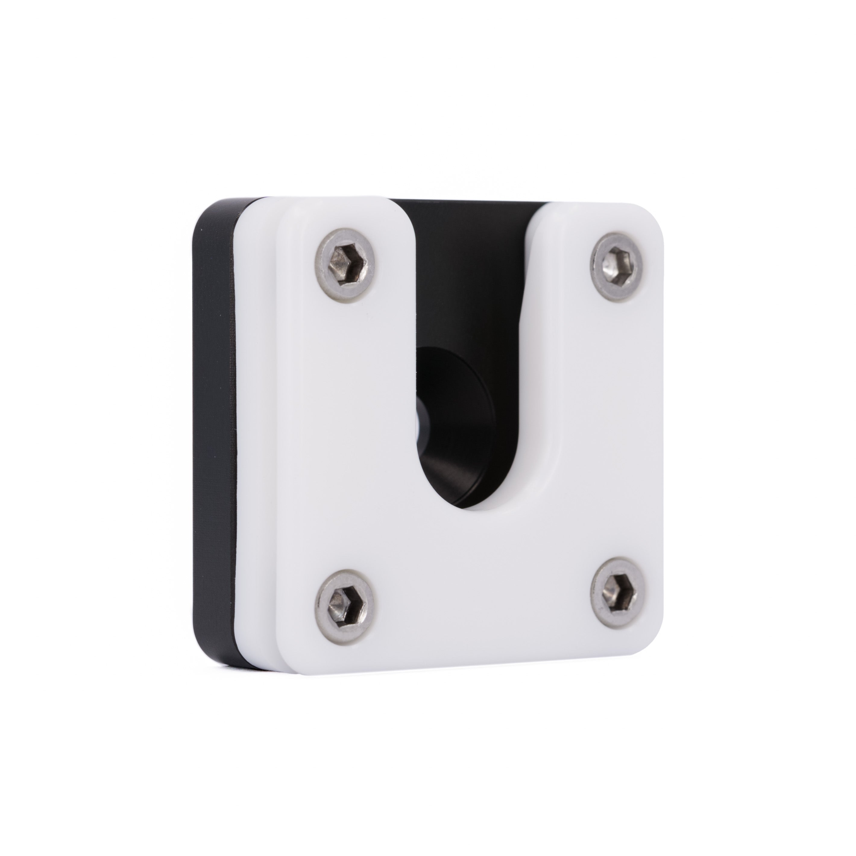 OBi LINK SYSTEM -- CAMERA LOCK