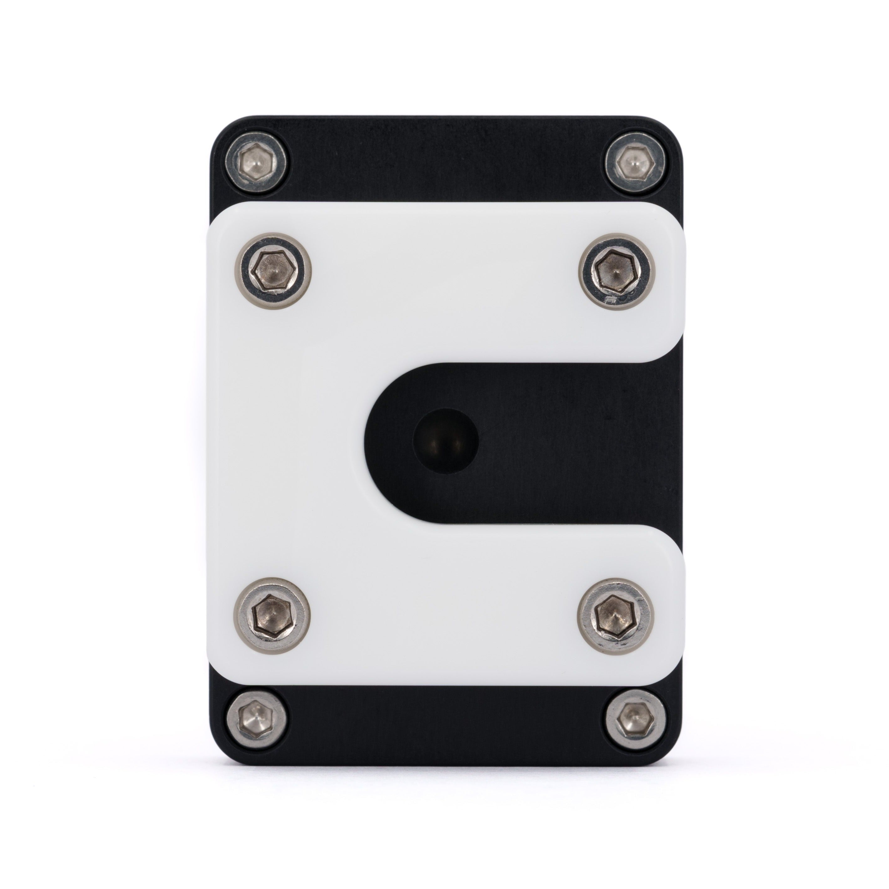 OBi LINK SYSTEM -- CLAMP LOCKS