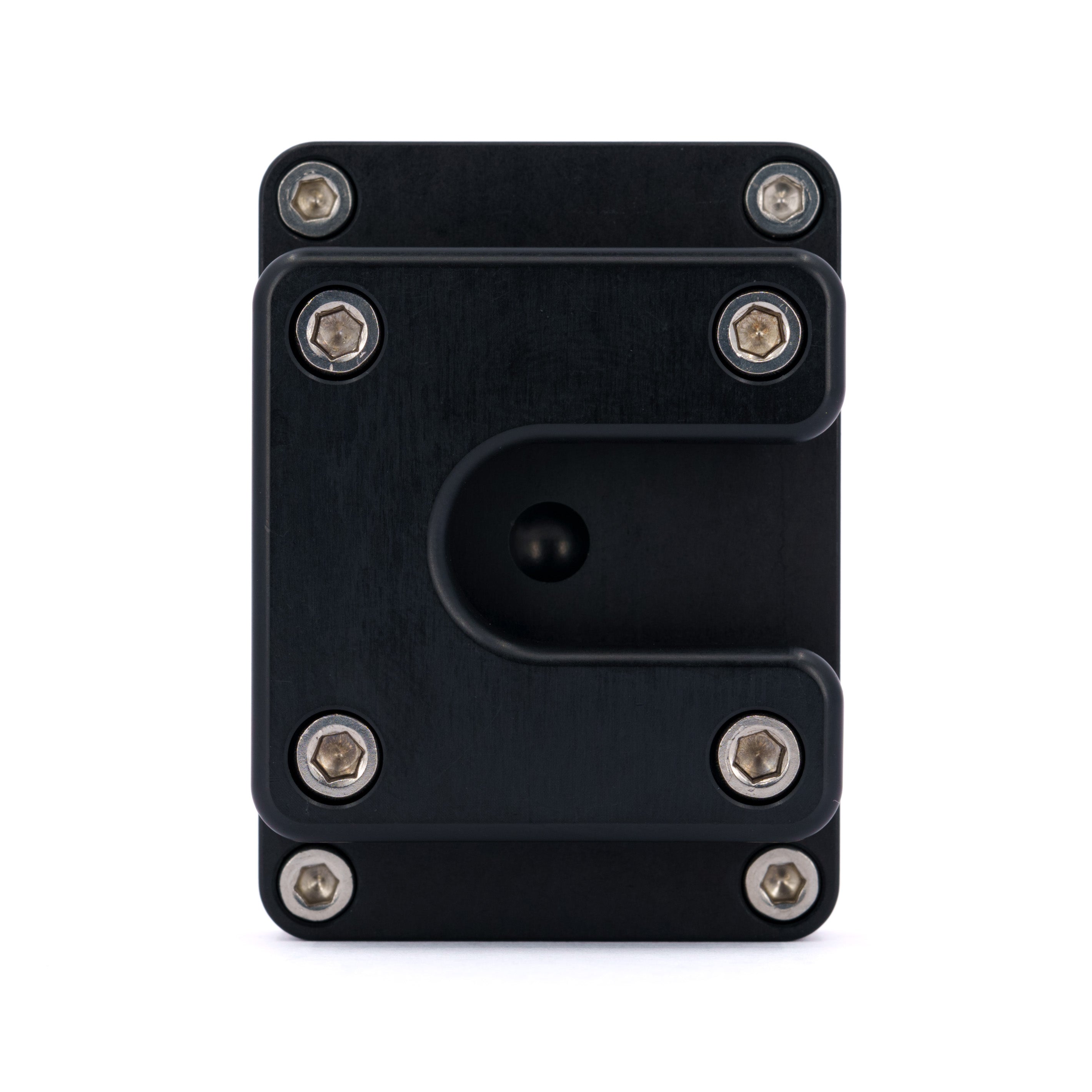 OBi LINK SYSTEM -- CLAMP LOCKS