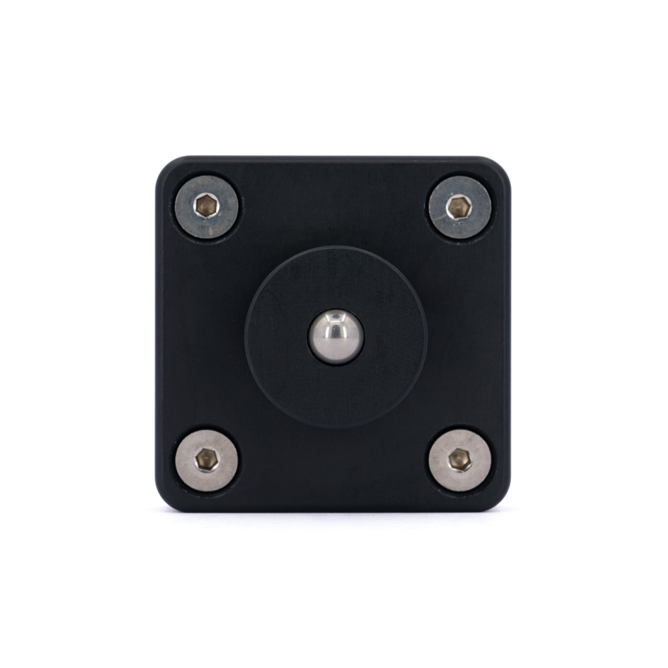 OBi LINK SYSTEM -- POST PLATES