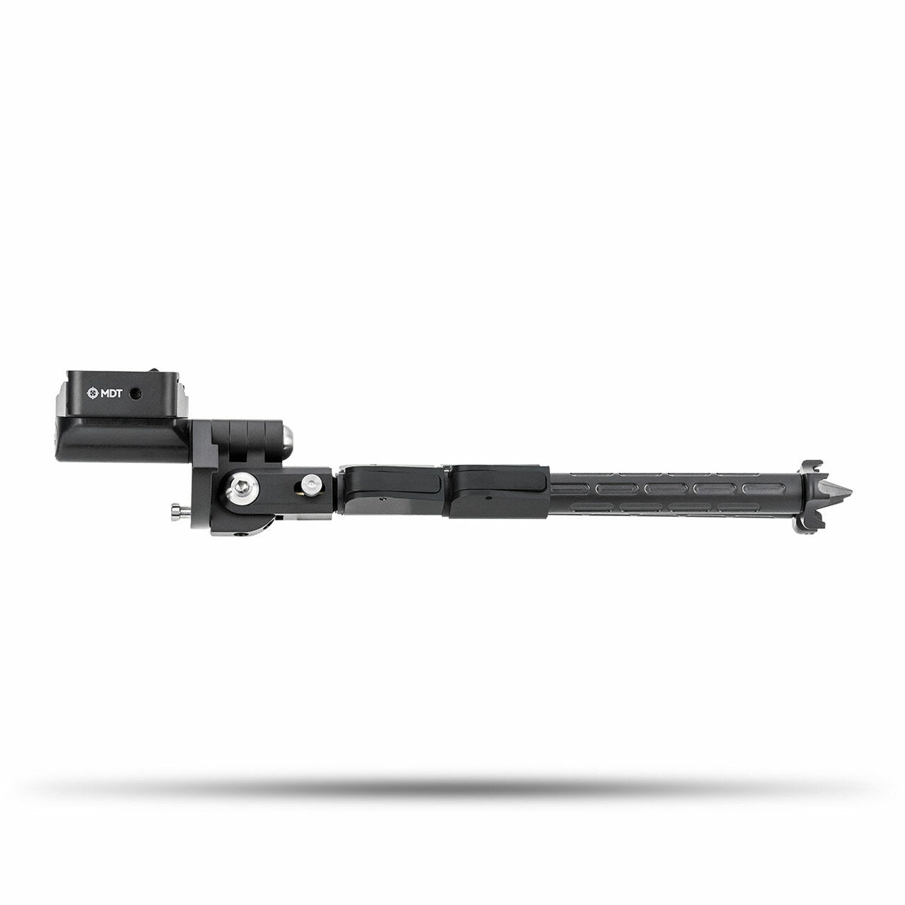 MDT CKYE-POD Gen2 (LONG DOUBLE LEGS)