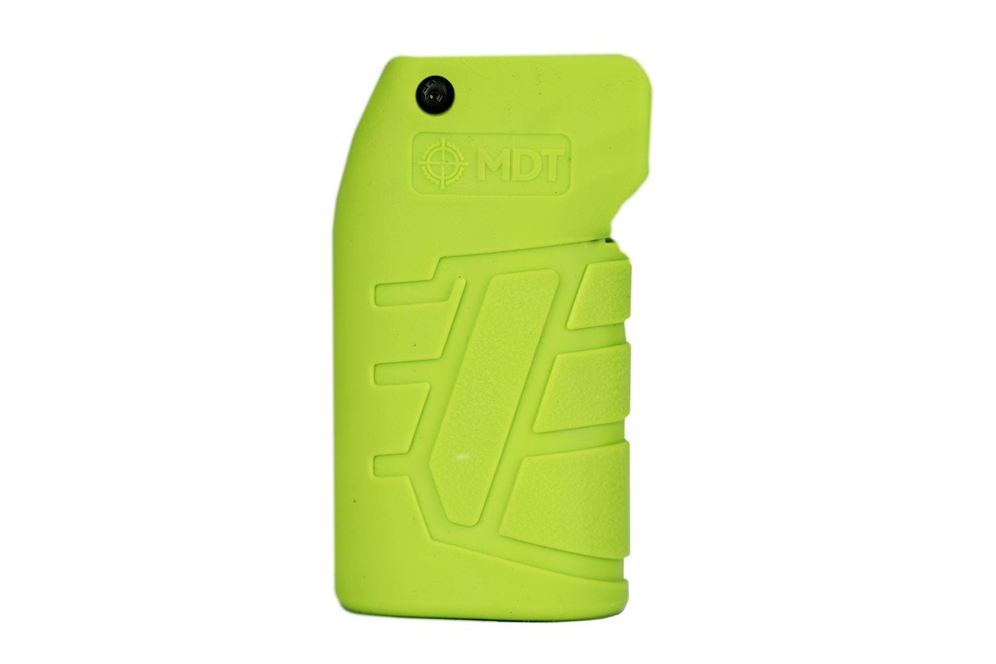 MDT GRIP-VERTICAL ELITE
