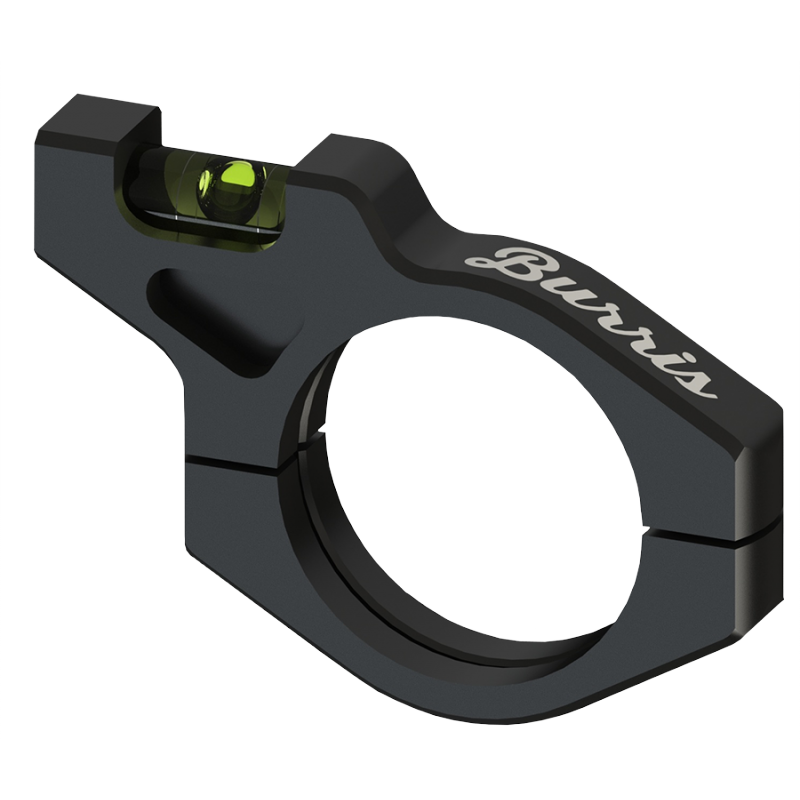 Burris Scope Tube Level