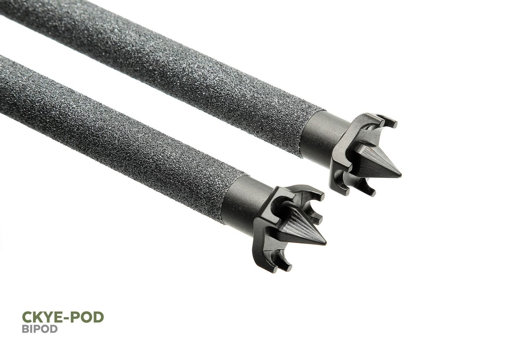 MDT CKYE-POD Gen2 (EXTRA-LONG TRIPLE LEGS)