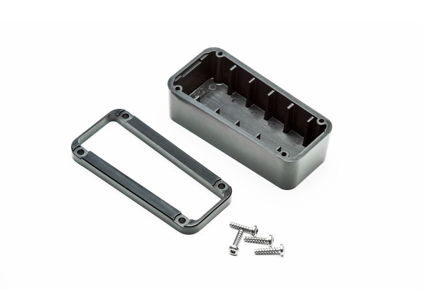 MDT MAG EXTENDER FOR METAL MAGAZINES