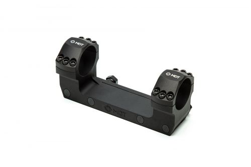 MDT SCOPE RINGS - UNIMOUNT