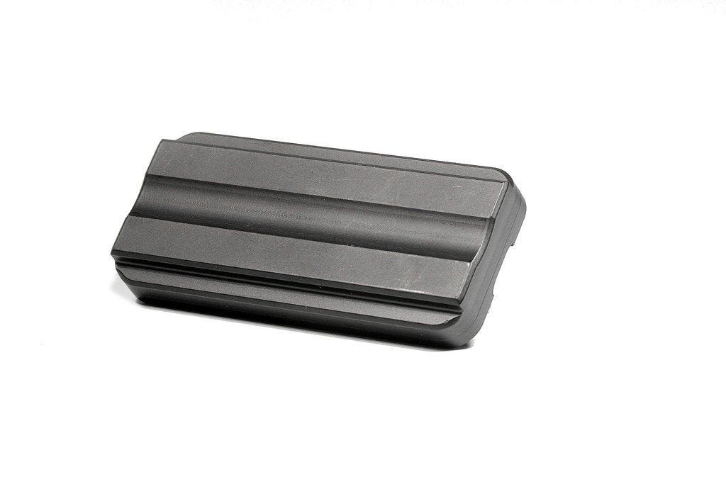 MDT ACC CHASSIS WEIGHTS - INTERIOR FOREND (5 PACK)