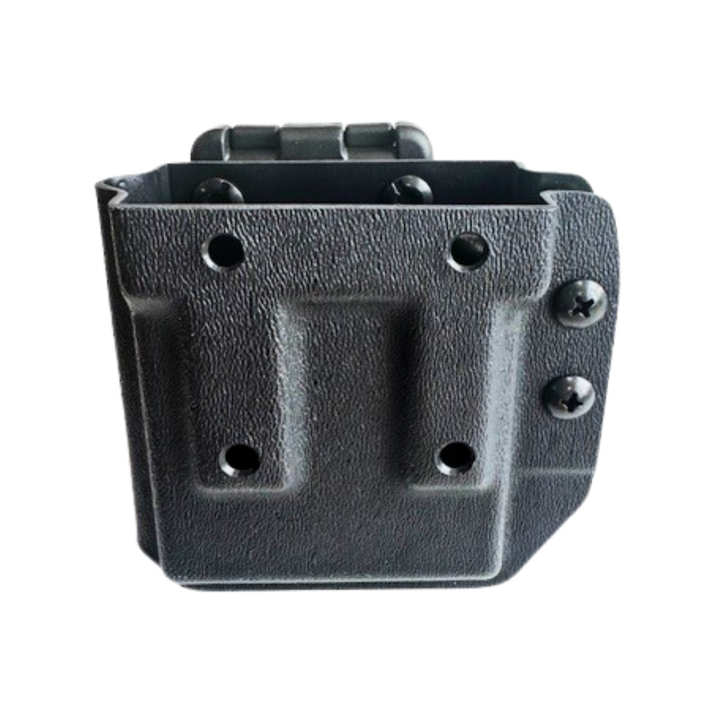 Ivory Holsters AR15 Mag Pouch
