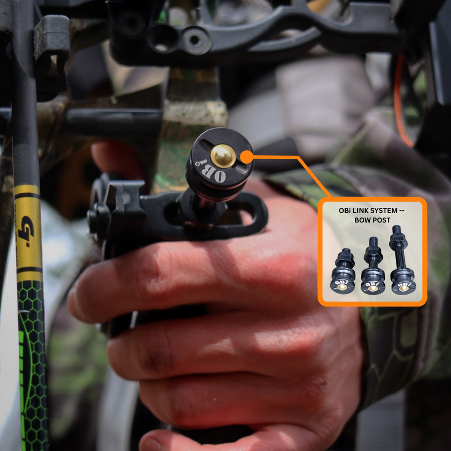 KELBLY'S RIFLE ACTIONS
