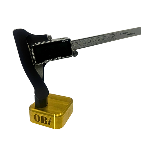 OBi CALIPER HOLDER