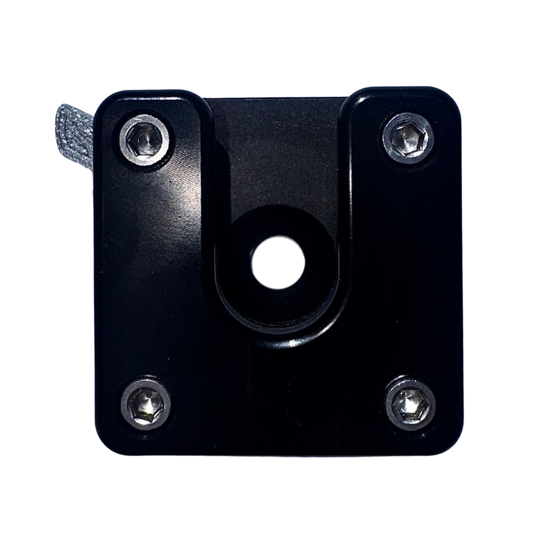 OBi LINK SYSTEM -- CAMERA LOCK