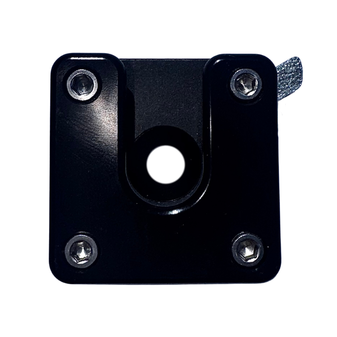 OBi LINK SYSTEM -- CAMERA LOCK