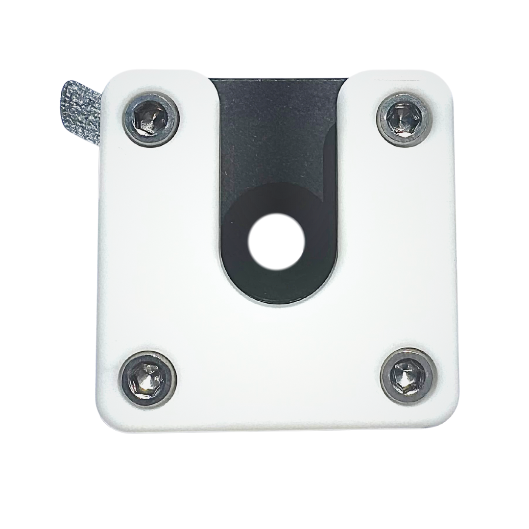 OBi LINK SYSTEM -- CAMERA LOCK