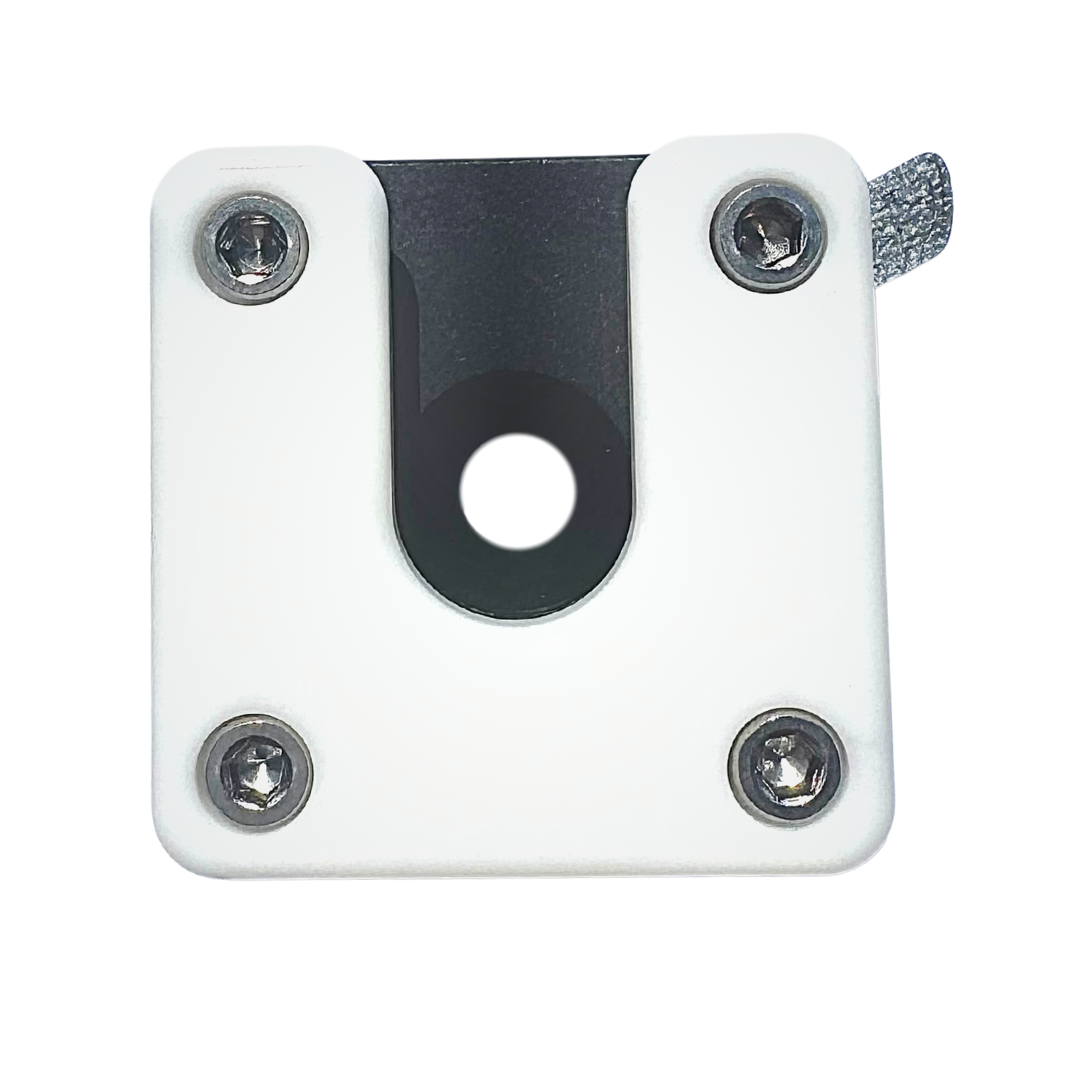 OBi LINK SYSTEM -- CAMERA LOCK