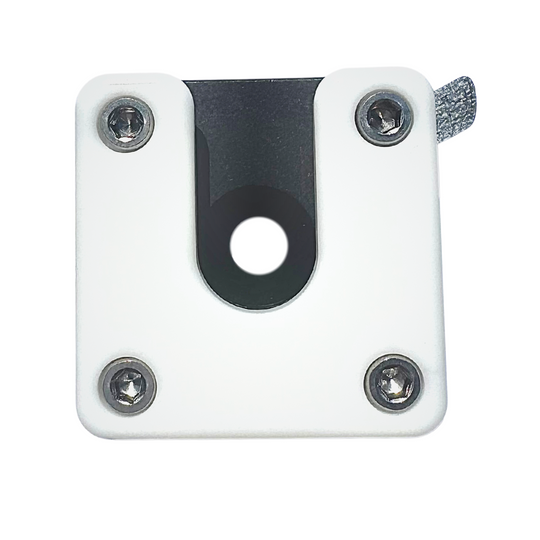 OBi LINK SYSTEM -- CAMERA LOCK