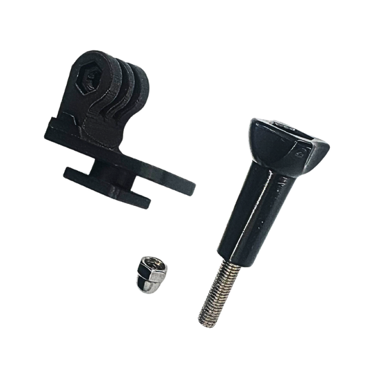 OBi LINK SYSTEM -- GOPRO POST