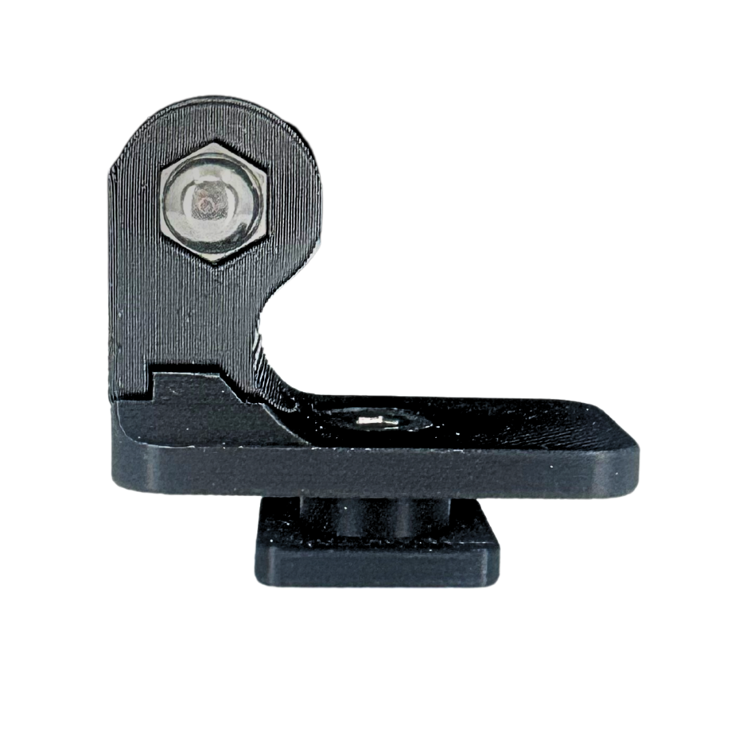 OBi LINK SYSTEM -- GOPRO POST