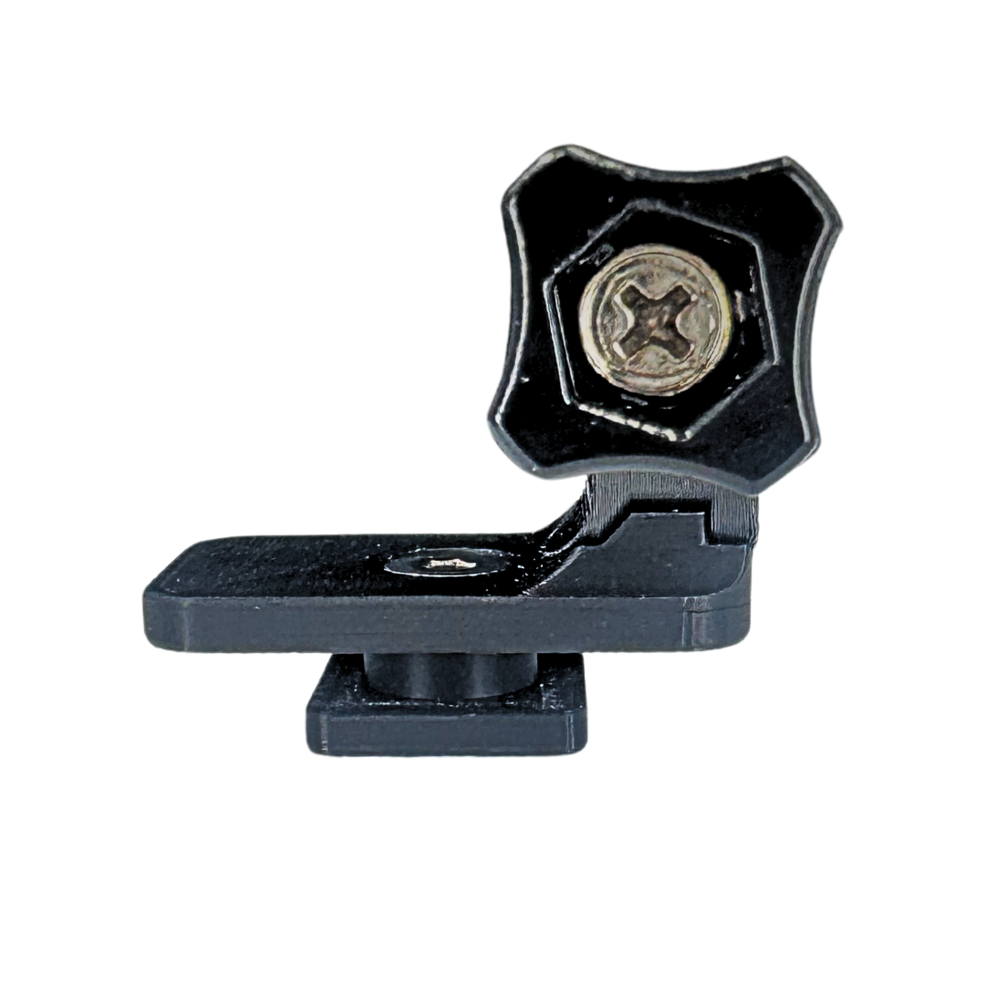 OBi LINK SYSTEM -- GOPRO POST