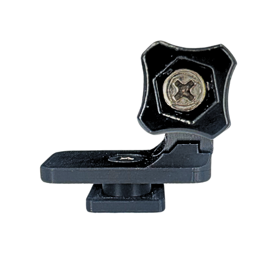 OBi LINK SYSTEM -- GOPRO POST