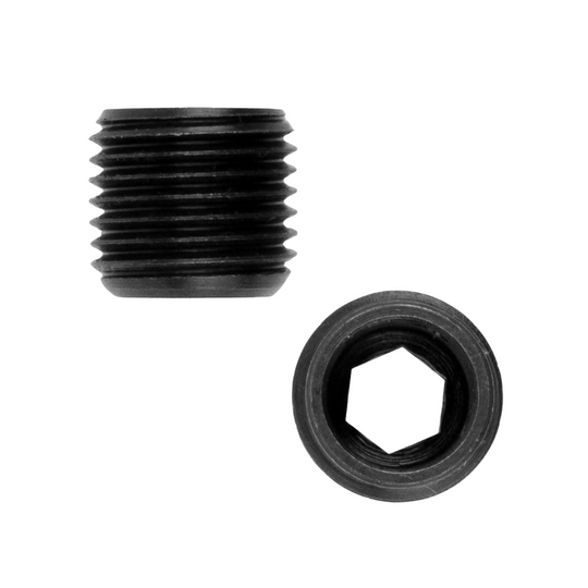 OBi LINK SYSTEM -- FLUSH CUP