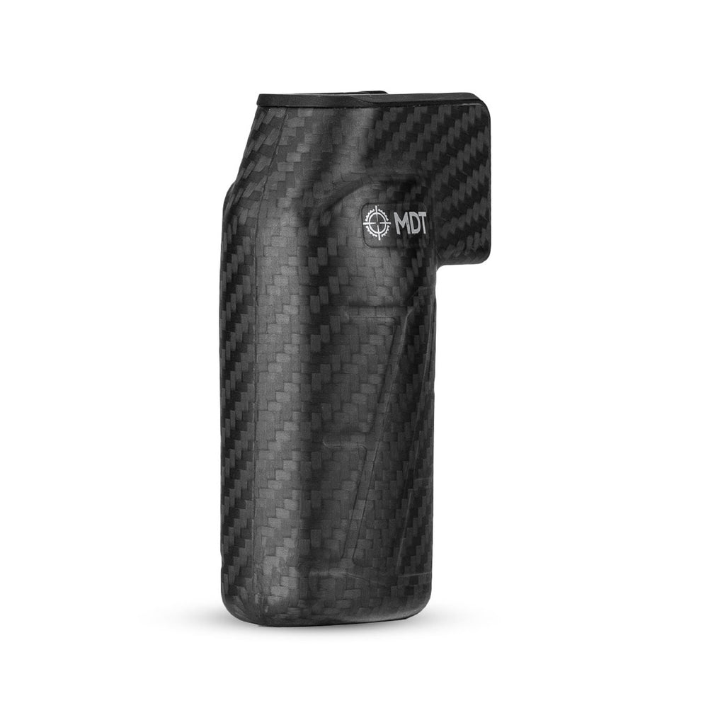 MDT GRIP-VERTICAL GRIP CARBON FIBER