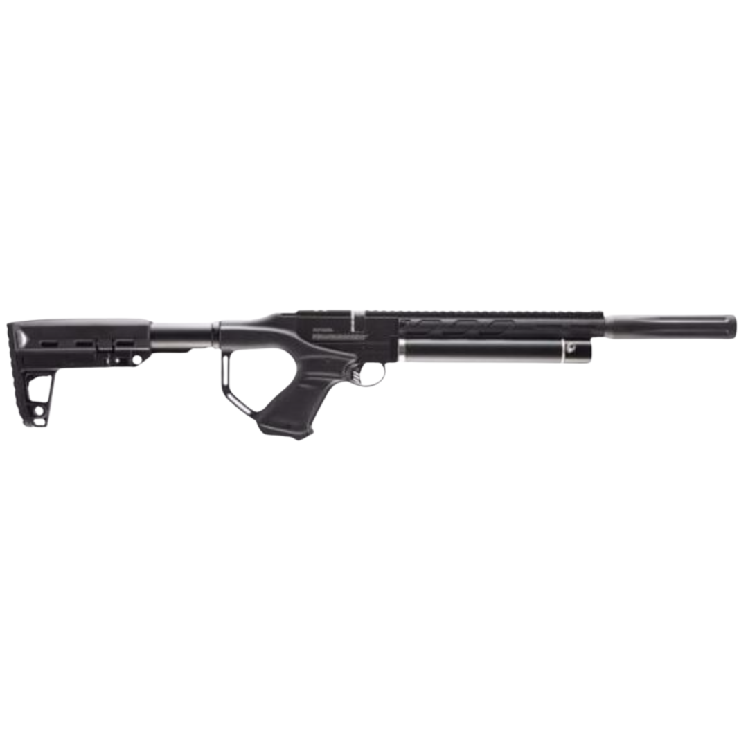 UMAREX NOTOS .22 CARBINE