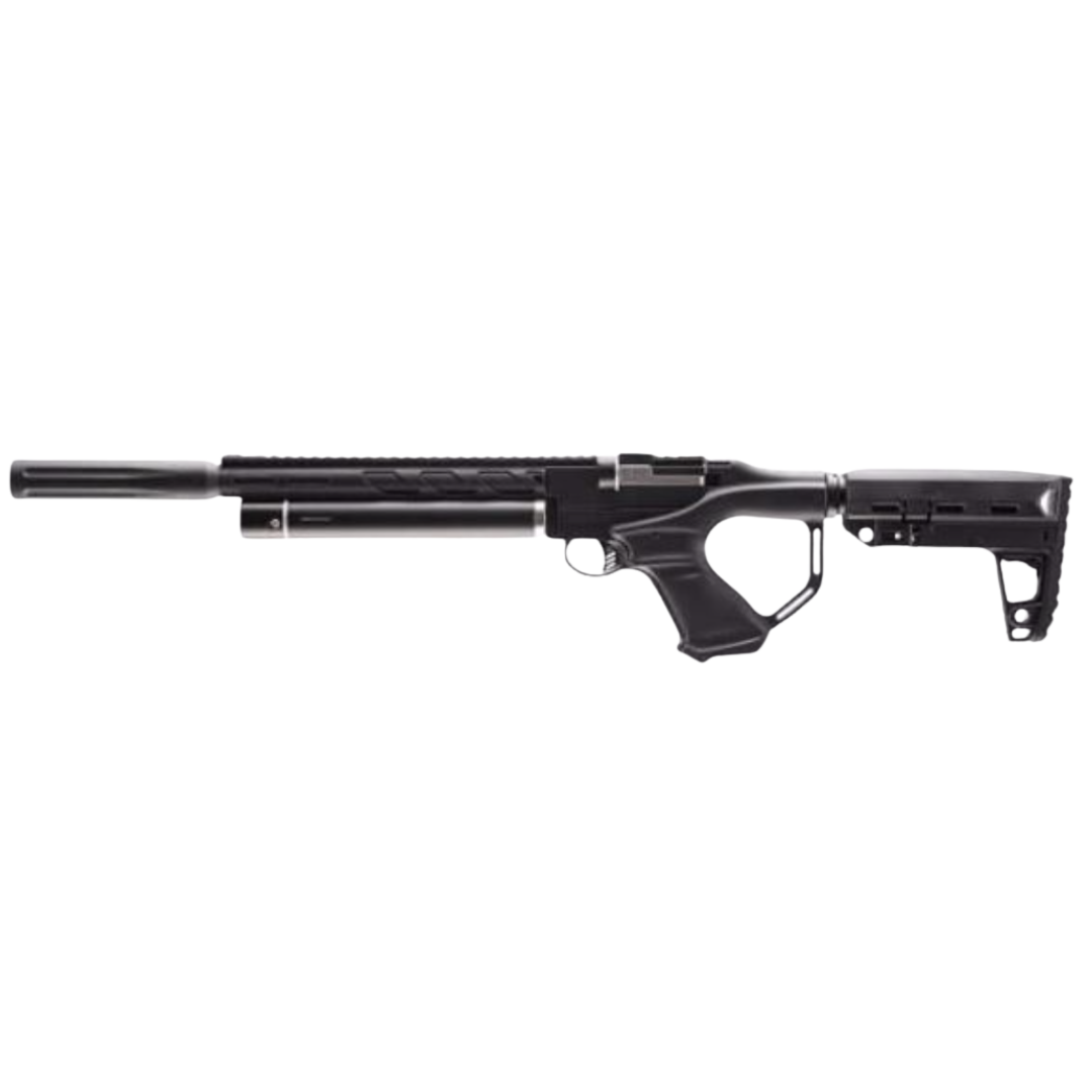 UMAREX NOTOS .22 CARBINE