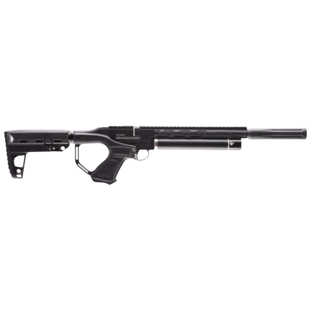UMAREX NOTOS .22 CARBINE