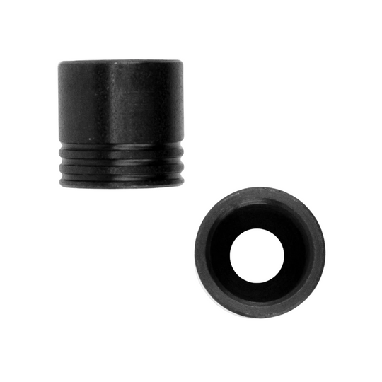 OBi LINK SYSTEM -- FLUSH CUP