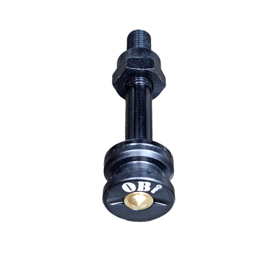 OBi LINK SYSTEM -- BOW POST