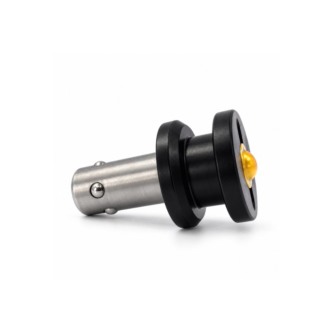 OBi LINK SYSTEM -- QUICK DETACH POSTS