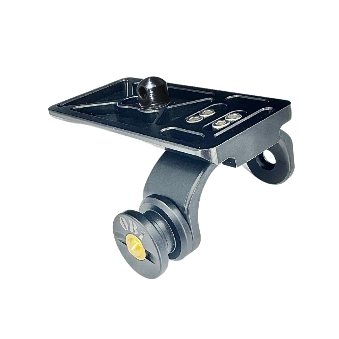 OBi LINK SYSTEM -- SLING STUD POST