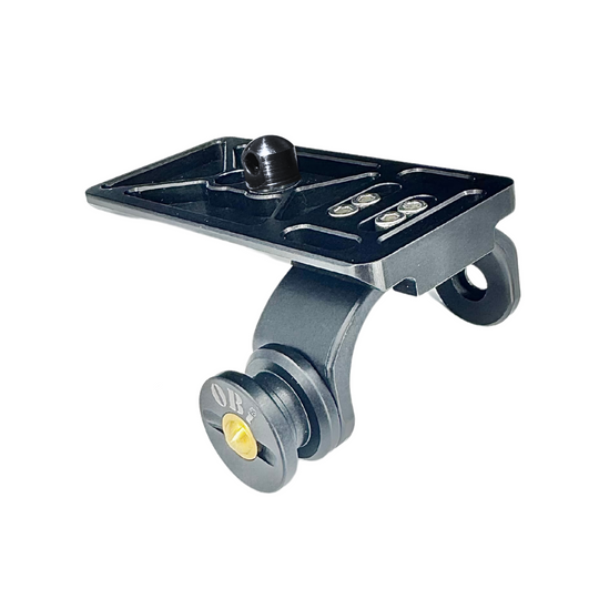 OBi LINK SYSTEM -- SLING STUD POST