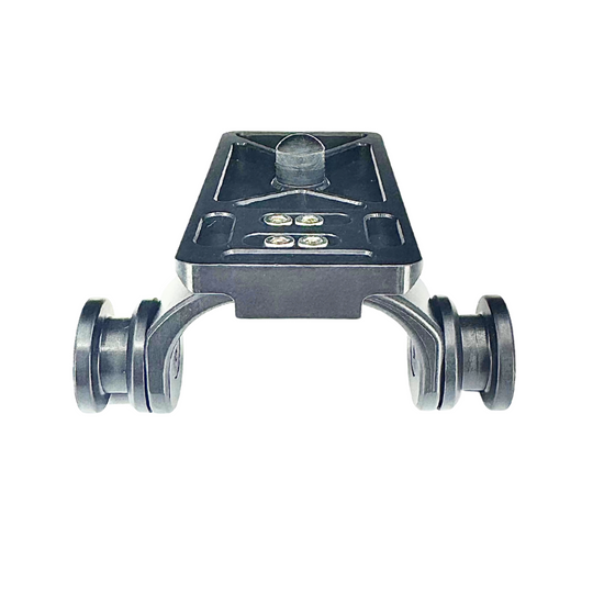 OBi LINK SYSTEM -- SLING STUD POST